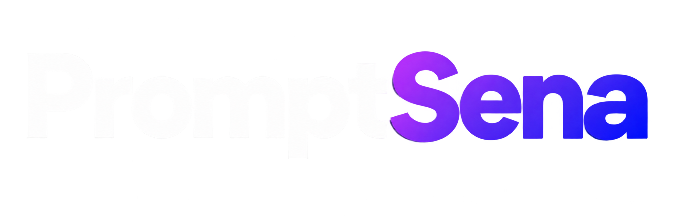 oyePhoto
